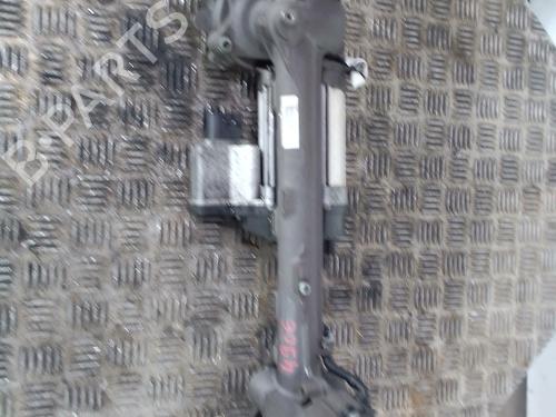 Steering rack SEAT LEON (1P1) 2.0 FSI | BP10109004M22