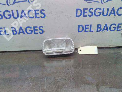 interior-roof-light-peugeot-partner-box-bodympv-2008-10268324 main image