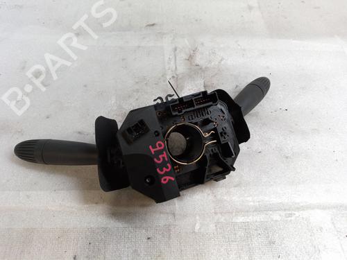 Switch PEUGEOT BOXER Bus (244, Z_) | BP32211464I30