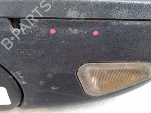 Retrovisore destro FORD FOCUS C-MAX (DM2)  | BP24452690C27 