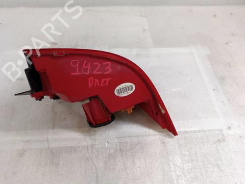 Right taillight VW PASSAT B7 (362) | BP32724911C35 - Image 6