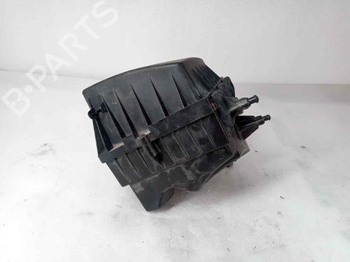 Air filter box SEAT CORDOBA (6K1, 6K2) 1.9 TDI | BP18040159M87 