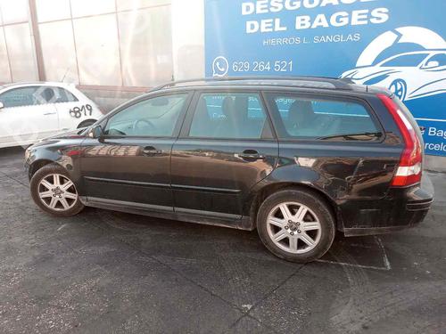 Multifunctionele display VOLVO V50 (545)  | BP16445455C48 