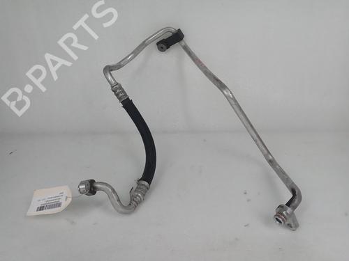 Used AC pipe OPEL CROSSLAND X / CROSSLAND (P17, P2QO) 1.6 Turbo D (75) (99 hp) 14167322