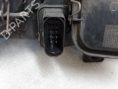 Right headlight SEAT CORDOBA (6L2) 1.4 16V | BP24221245C29 