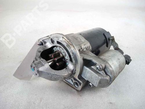 Used Starter Starter KIA PRO CEE'D (JD) 1.6 CRDi 128 (128 hp) 10978385 10978385