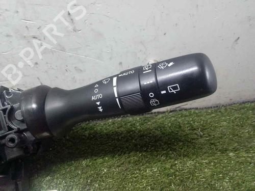 Switch TOYOTA YARIS (_P13_) 1.5 Hybrid (NHP130_, NHP130) | BP8904957I30 