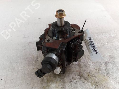 Used Fuel pump HYUNDAI GETZ (TB) 1.5 CRDi (88 hp) 27575187