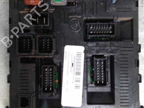 Used Fuse box Fuse box CITROËN C4 I (LC_) [2004-2014] 34503625 34503625