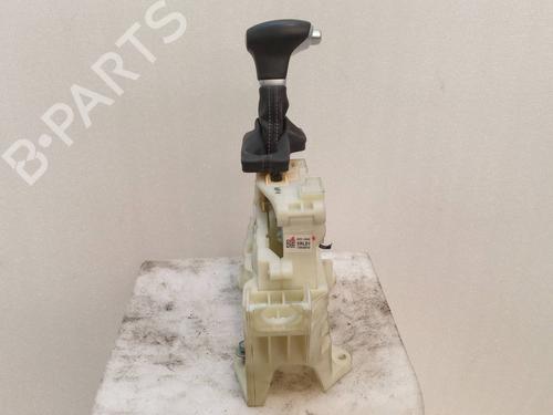 Gear lever KIA NIRO I (DE) 1.6 GDI Plug-in Hybrid | BP27897346M90 