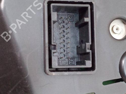 Cockpit ALFA ROMEO 159 (939_) 1.9 JTDM 16V (939AXC1B, 939AXC12) | BP20690658C47