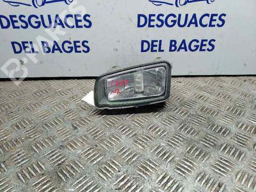 Used Left front fog light Left front fog light FORD C-MAX (DM2) 2.0 TDCi (136 hp) 7606370 7606370