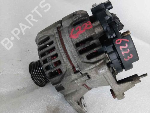 Alternator SEAT AROSA (6H1) 1.0 | BP13631351M7 