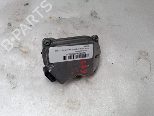 Used Electronic module AUDI A6 C6 (4F2) 3.0 TDI quattro (225 hp) 16138392