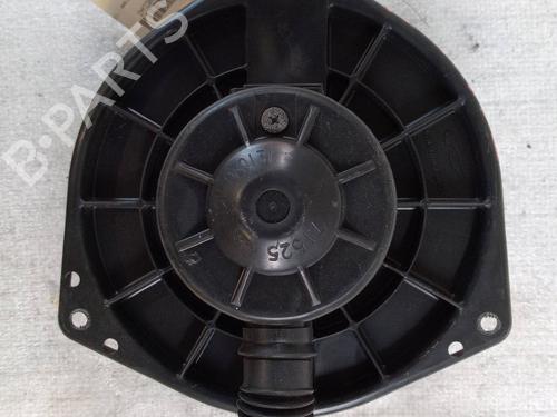 Auxiliary water pump NISSAN PICK UP (D22) 2.5 Di | BP27206946M111