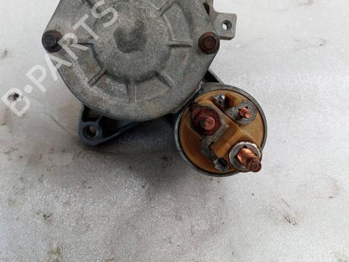 Starter TOYOTA AYGO (_B1_) 1.0 (KGB10_, KGB10R) | BP24447972M8 