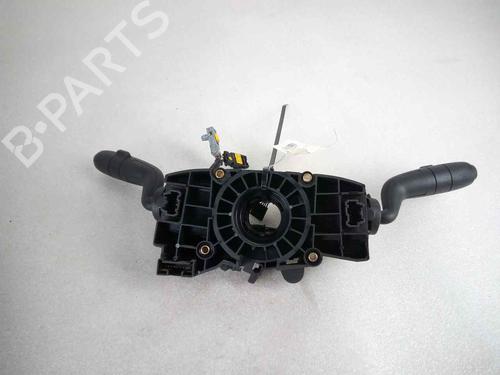 Spak kontakt JAGUAR S-TYPE II (X200)  | BP11379880I30