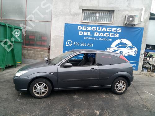 Bakspejl venstre FORD FOCUS I (DAW, DBW) 1.8 TDCi | BP24580061C26 