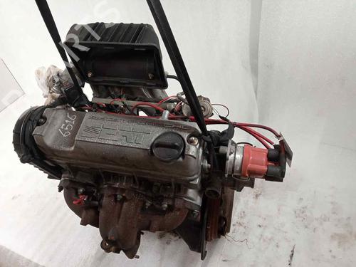 Engine SEAT IBIZA I (21A) 1.2 | BP20142439M1 