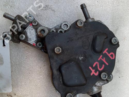 vacuum-pump-seat-toledo-iii-5p2-2004-2005-2006-2007-2008-2009-34157459 main image