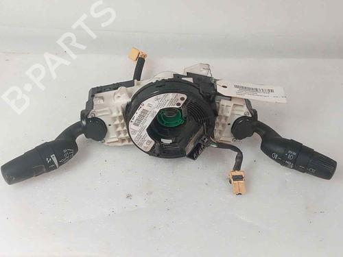 Used Switch HONDA CIVIC VIII Hatchback (FN, FK) 2.2 CTDi (FK3) (140 hp) 18155339