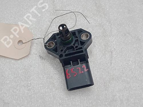 Electronic sensor SEAT IBIZA IV (6J5, 6P1) 1.0 TSI 0281006060 | 03K906051 |