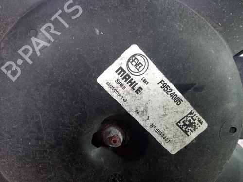 Køleventilator elektrisk FIAT DUCATO Van (250_) 150 Multijet 2,3 D | BP9396952M35 