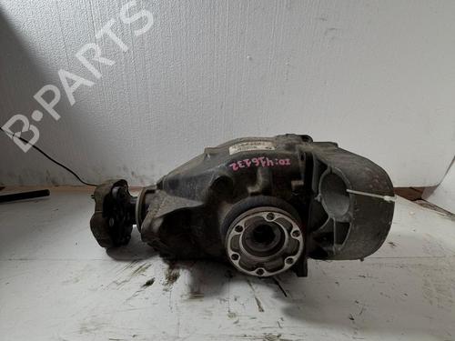 Rear differential BMW 3 Touring (E91) 320 d | BP7611033M24