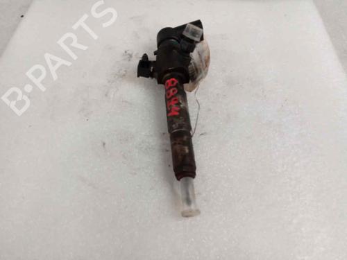Injector FORD TOURNEO CONNECT 1.8 TDCi | BP25938809M100
