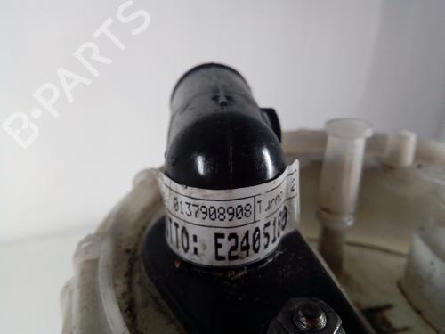 Fuel pump FIAT DUCATO Bus (250_) 140 Multijet 2,3 D | BP11357960M76 