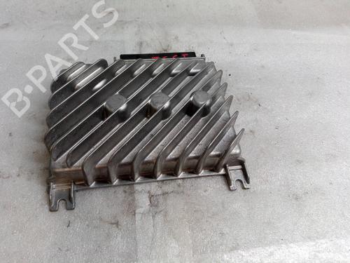 Módulo eletrónico SEAT ATECA (KH7, KHP)  | BP32211471M83 