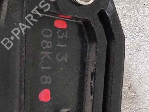 Pedal HONDA CIVIC VIII Hatchback (FN, FK) 2.2 CTDi (FK3) | BP17951377I4 