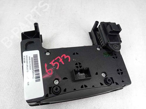 Switch AUDI A6 C6 Avant (4F5)  | BP15258869I30 