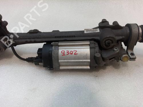 Steering rack VW GOLF PLUS V (5M1, 521)  | BP30640534M22 