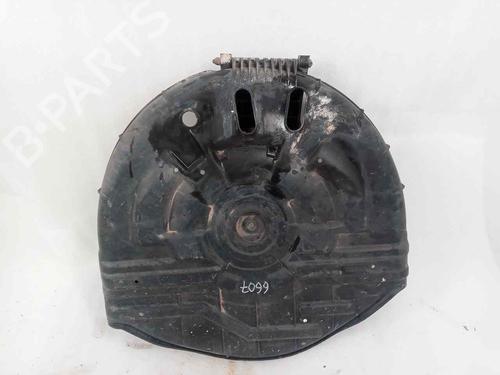 Used Support BMW 3 Compact (E46) 320 td (150 hp) 17533096