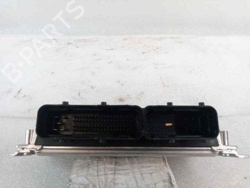 Engine control unit (ECU) KIA PICANTO I (SA) 1.0 | BP19743318M57 