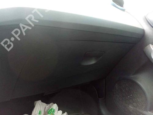 Used Glove box SEAT IBIZA IV (6J5, 6P1) [2008-2017]  10519872