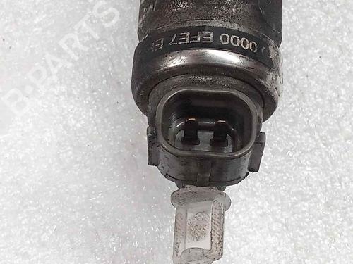 Injector FORD TRANSIT Van (FA_ _) 2.2 TDCi | BP16152404M100 