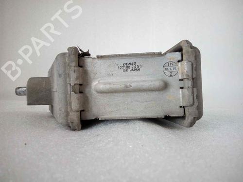 Intercooler HONDA CIVIC VIII Hatchback (FN, FK) 2.2 CTDi (FK3) | BP10637395M30 