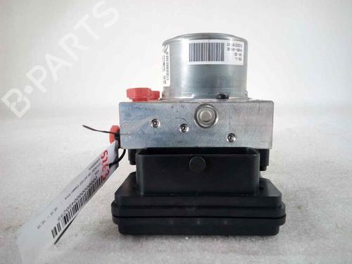ABS pump HYUNDAI i20 III (BC3, BI3)  | BP10917437M43 