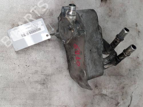 EGR-Ventil BMW 3 Coupe (E92) 335 i (306 hp) 16982526