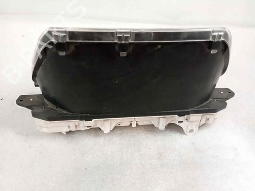 Instrument cluster LAND ROVER FREELANDER I (L314)  | BP26000866C47