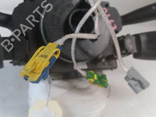 Switch HYUNDAI MATRIX (FC) 1.5 CRDi | BP20512588I30