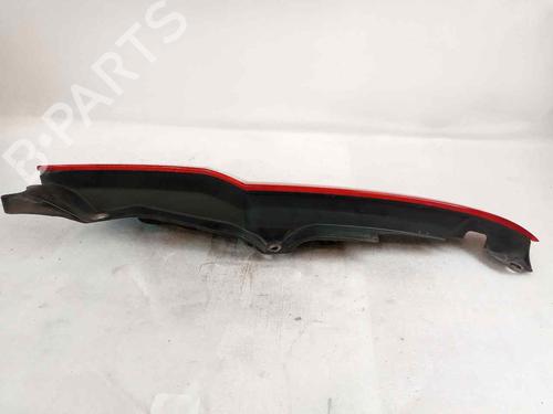 Left taillight FIAT PANDA (169_)  | BP34503616C34  - Image 7