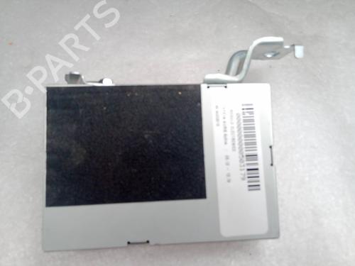 Elektronisk modul TOYOTA AURIS (_E18_) [2012-2018]  15351800