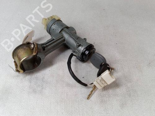 Electronic module KIA PICANTO I (SA) 1.0 | BP18905229M83 