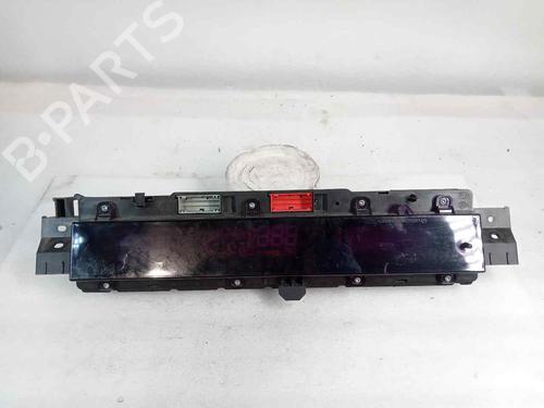 Used Display monitor RENAULT ESPACE IV (JK0/1_) [2002-2025]  23259131