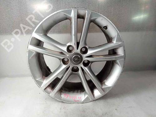 Velg OPEL INSIGNIA A (G09) [2008-2017]  18064295