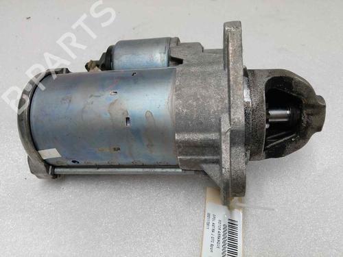 Démarreur OPEL ASTRA J GTC [2011-2018]  14992651
