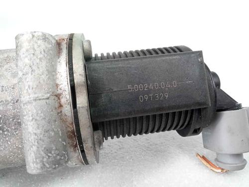 Egr FIAT DOBLO Box Body/MPV (223_) 1.2 (223ZXA1A) | BP11735081M69